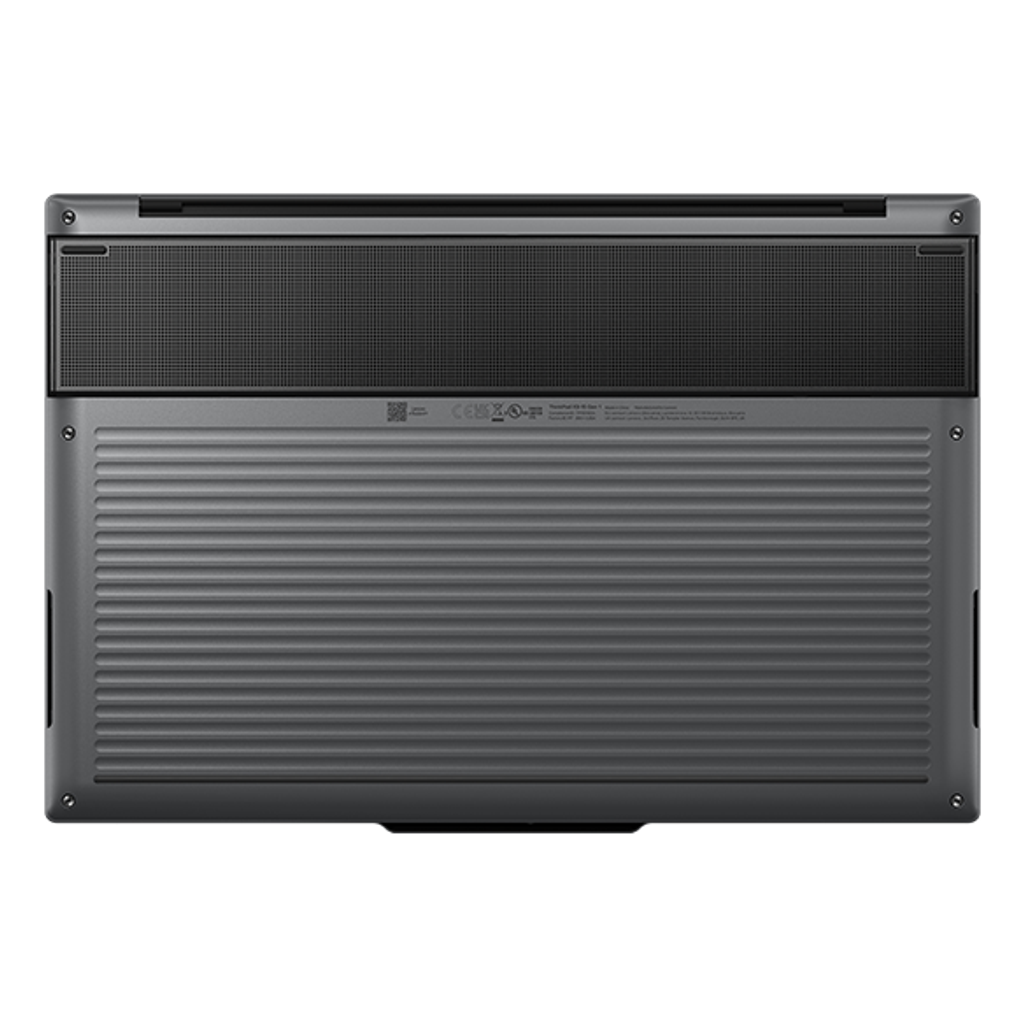 lenovo-thinkpad-x9-aura-edition-15-intel-pdp-gallery-11.5bae66bd0f90f8b8