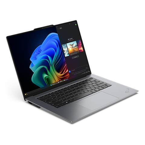 lenovo-thinkpad-x9-aura-edition-15-intel-pdp-gallery-2.b3422bbcd4944353