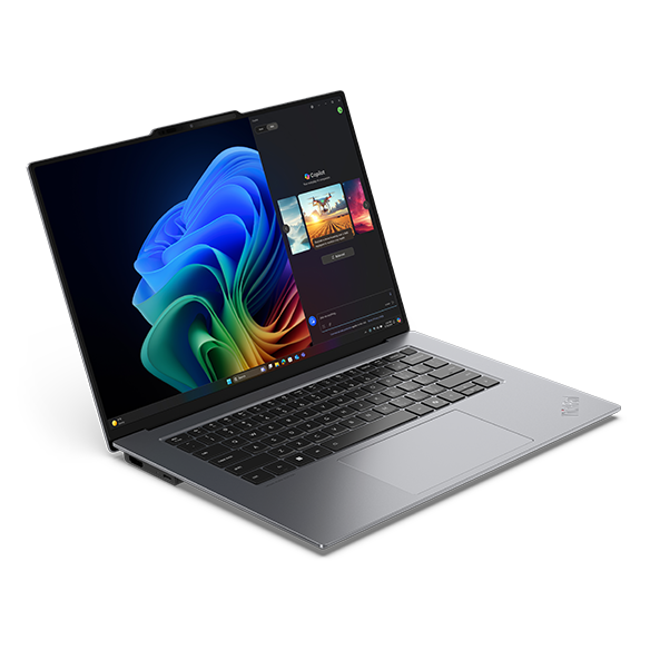 lenovo-thinkpad-x9-aura-edition-15-intel-pdp-gallery-2.b3422bbcd4944353