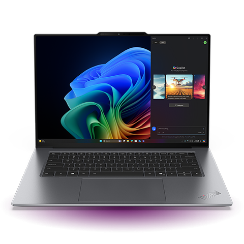 lenovo-thinkpad-x9-15-aura-edition-15-intel-hero
