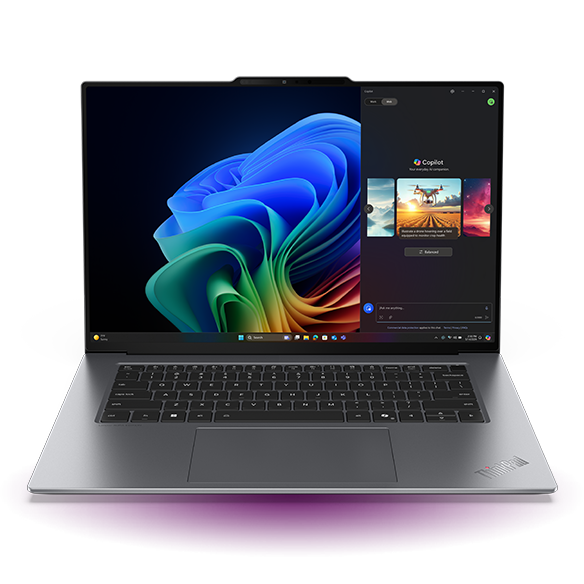 lenovo-thinkpad-x9-15-aura-edition-15-intel-hero