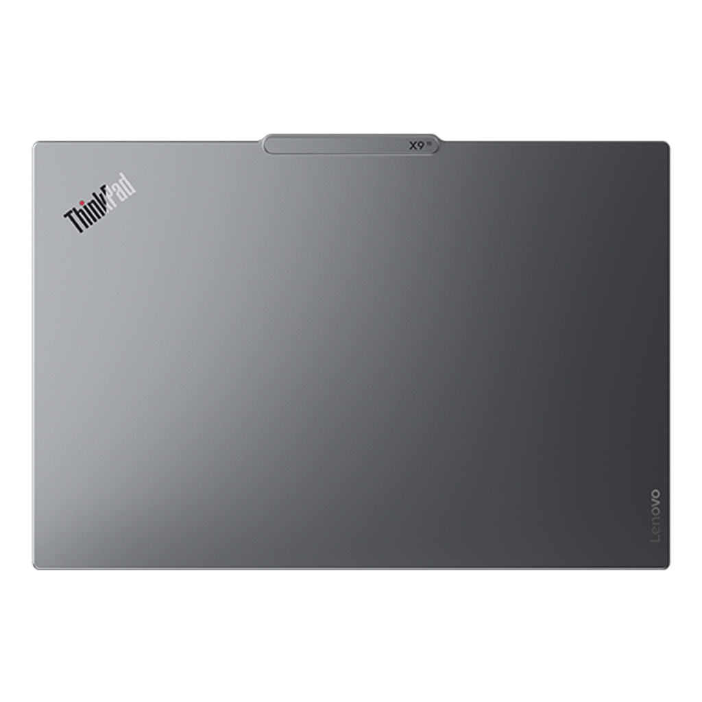 lenovo-thinkpad-x9-aura-edition-15-intel-pdp-gallery-10.939add6503440f02