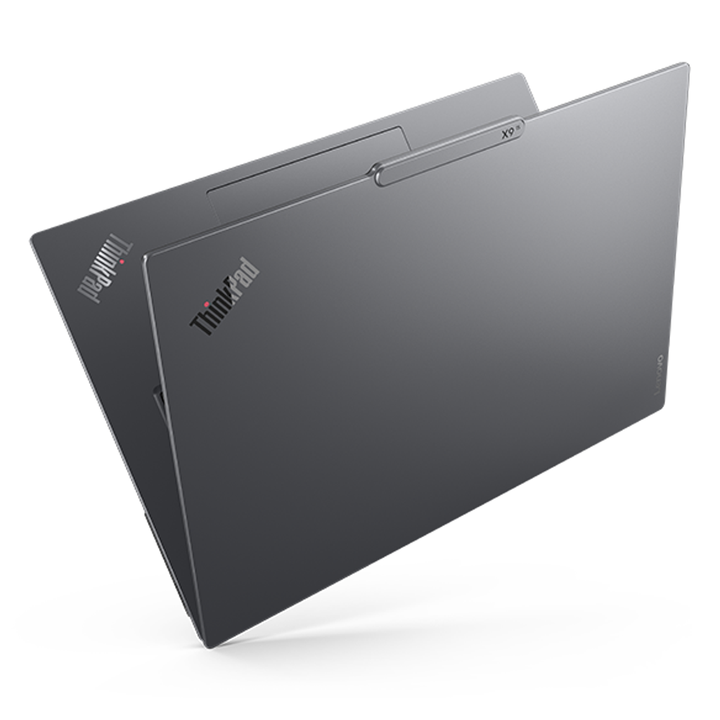 lenovo-thinkpad-x9-aura-edition-15-intel-pdp-gallery-5.ba3b43bf2ccc5ec6