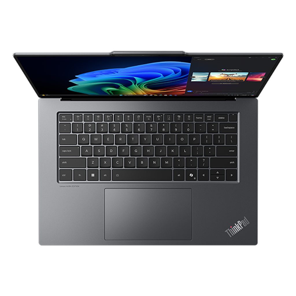 lenovo-thinkpad-x9-aura-edition-15-intel-pdp-gallery-3.1f94ae46f5774fa7