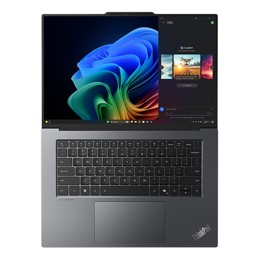 lenovo-thinkpad-x9-aura-edition-15-intel-pdp-gallery-6.ec693ac99e9fb8ff
