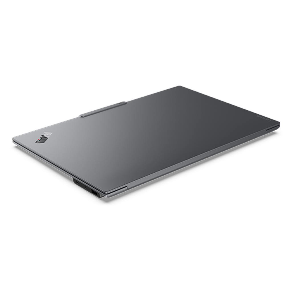 lenovo-thinkpad-x9-aura-edition-15-intel-pdp-gallery-7.a03ad06e8e9aced4