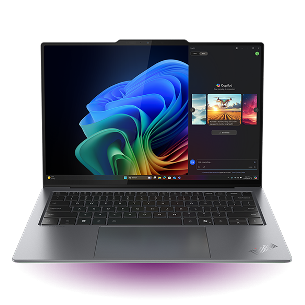thinkpad-x9-14-aura-edition-14-intel-hero.d39b39b353b3f869
