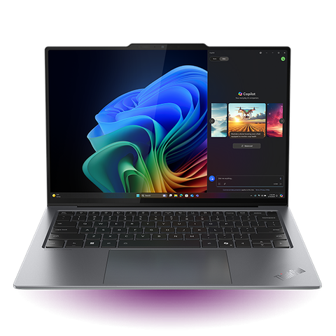 thinkpad-x9-14-aura-edition-14-intel-hero.d39b39b353b3f869
