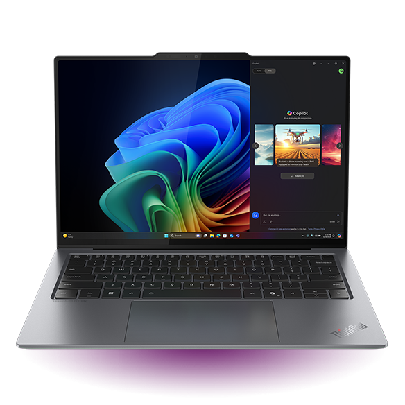 thinkpad-x9-14-aura-edition-14-intel-hero.d39b39b353b3f869