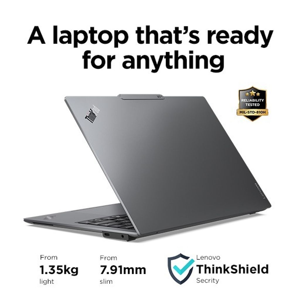 thinkpad-x9-len101t0110-04