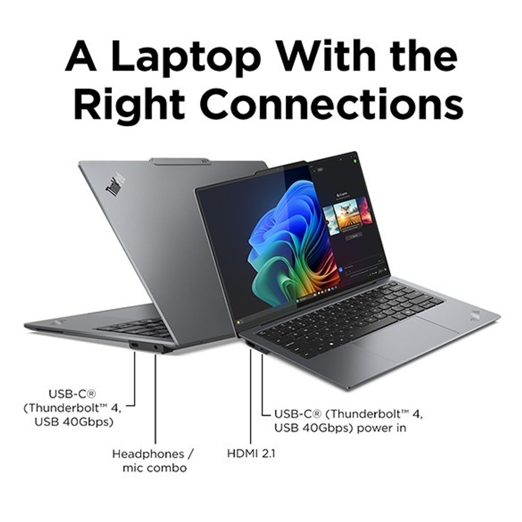 thinkpad-x9-len101t0110-07