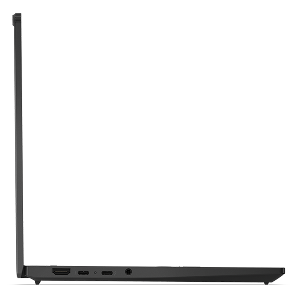 lenovo-thinkpad-x13-gen-6-13-amd-pdp-gallery-8