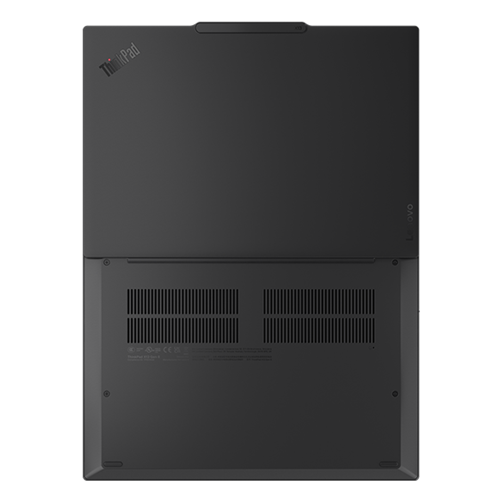 lenovo-thinkpad-x13-gen-6-13-amd-pdp-gallery-6
