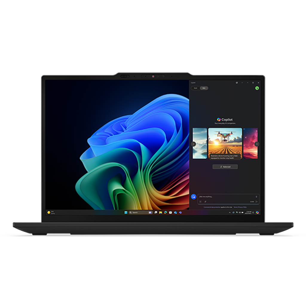 lenovo-thinkpad-x13-gen-6-13-amd-pdp-gallery-7