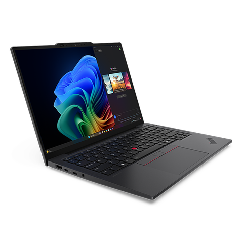 lenovo-thinkpad-x13-gen-6-13-amd-pdp-gallery-1.e64e54a6b2d623e6