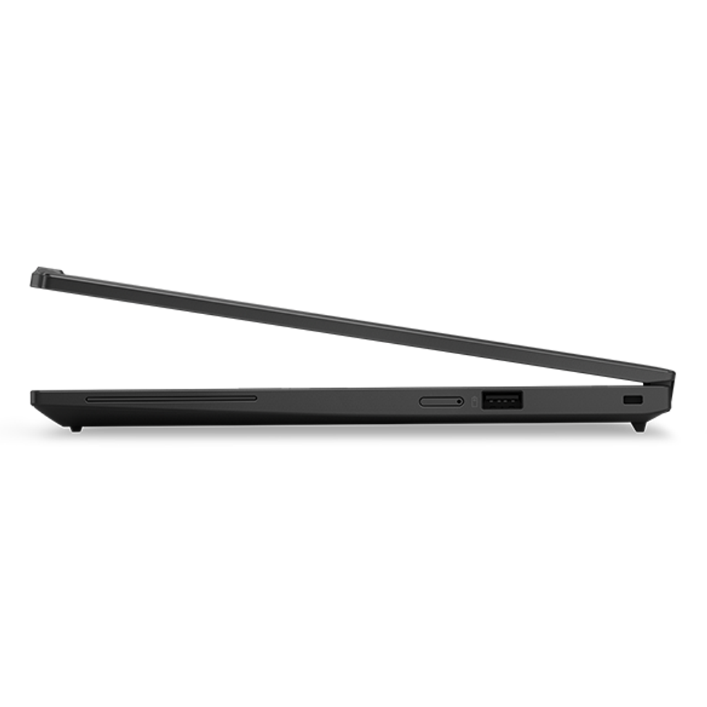 lenovo-thinkpad-x13-gen-6-13-amd-pdp-gallery-5