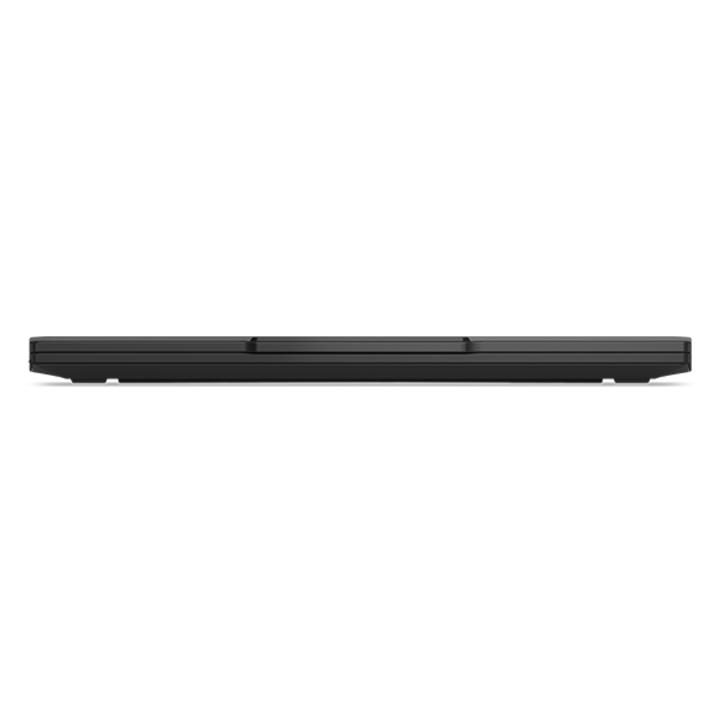 lenovo-thinkpad-x13-gen-6-13-amd-pdp-gallery-10