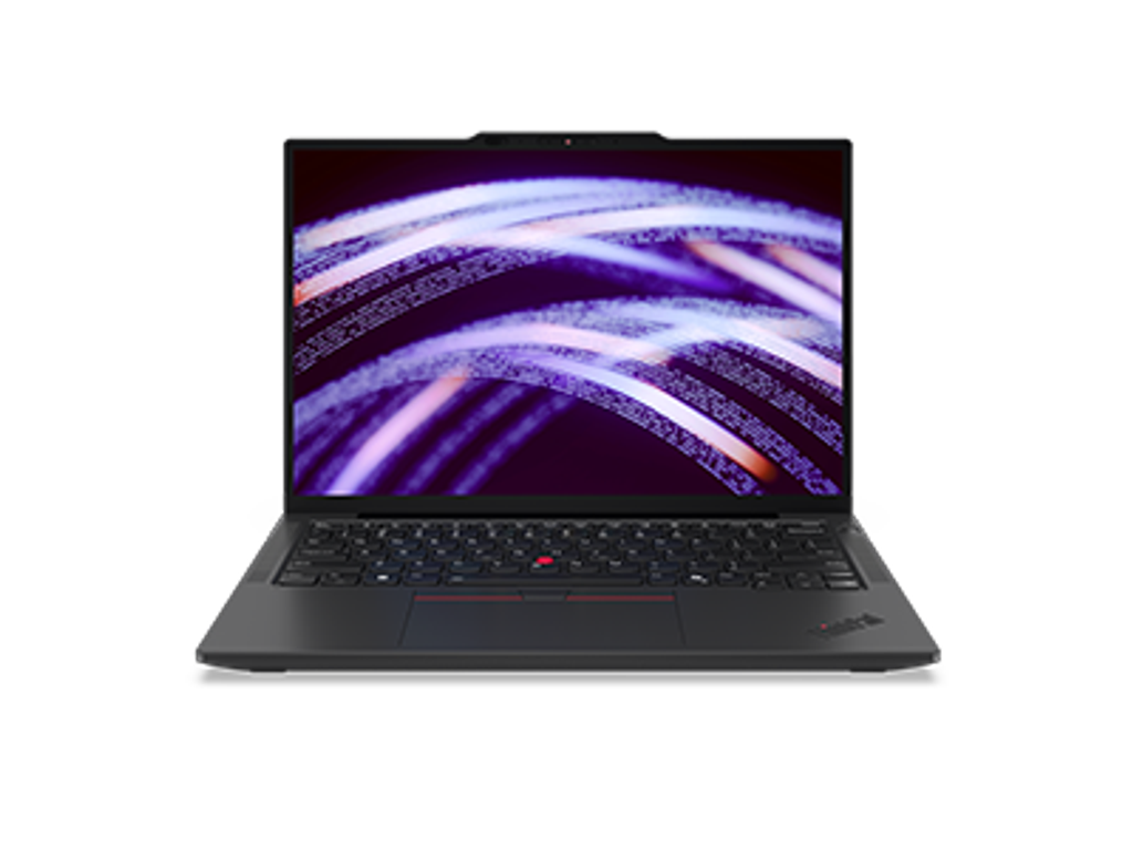 lenovo-thinkpad-x13-gen-6-13-amd-series-tn.e01fba907f12aeb9