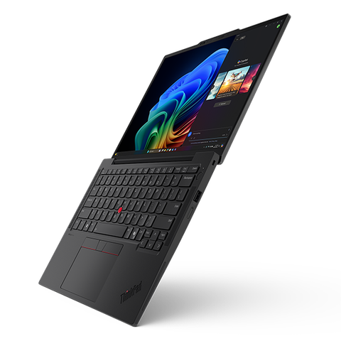 lenovo-thinkpad-x13-gen-6-13-amd-pdp-gallery-3