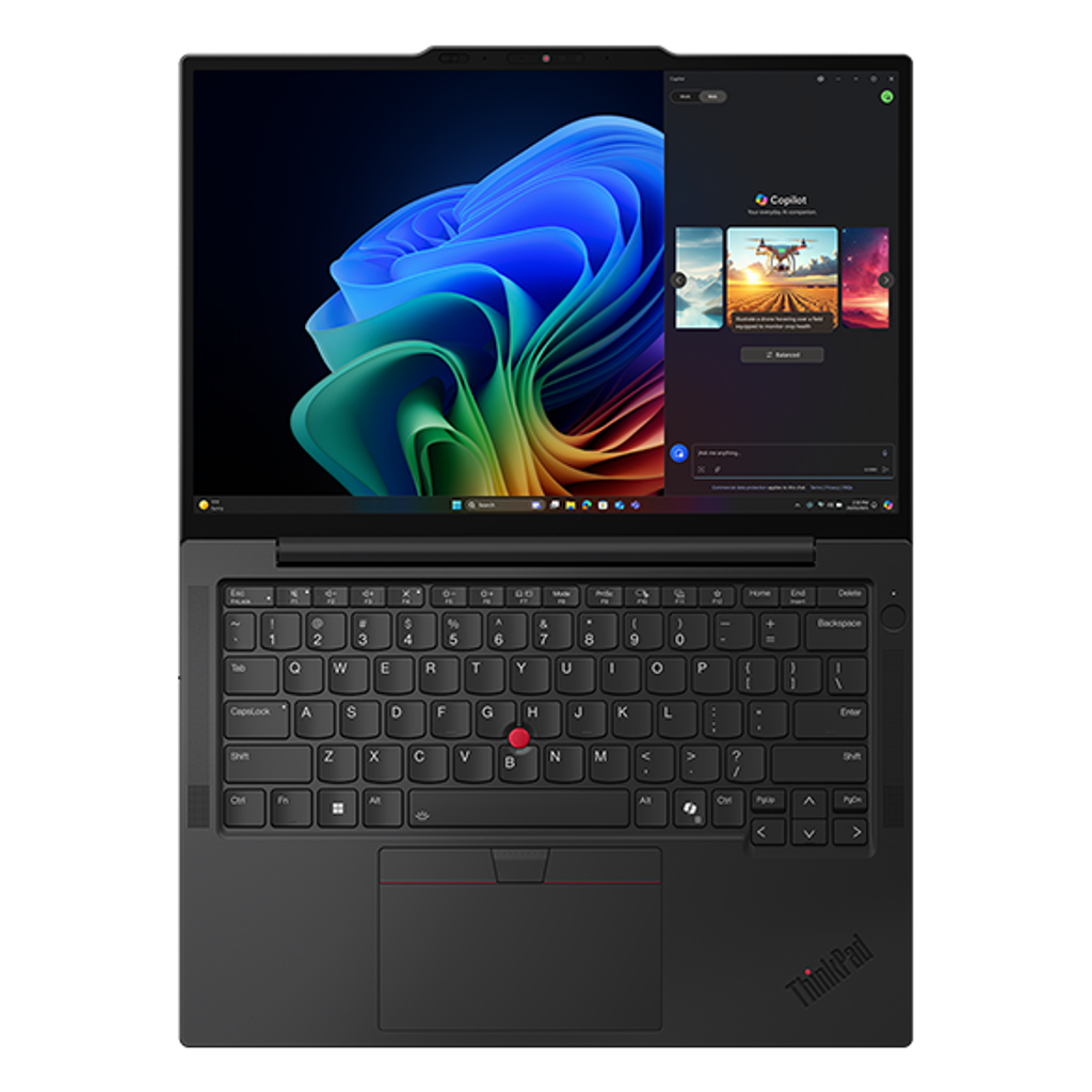 lenovo-thinkpad-x13-gen-6-13-amd-pdp-gallery-4