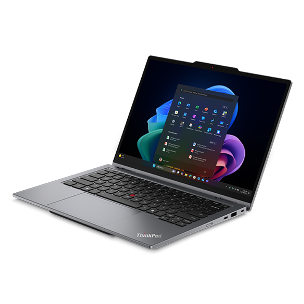 thinkpad-x1-2-in-1-gen-11-aura-edition-14-intel-gallery-3.beb39856b1ee0d0e