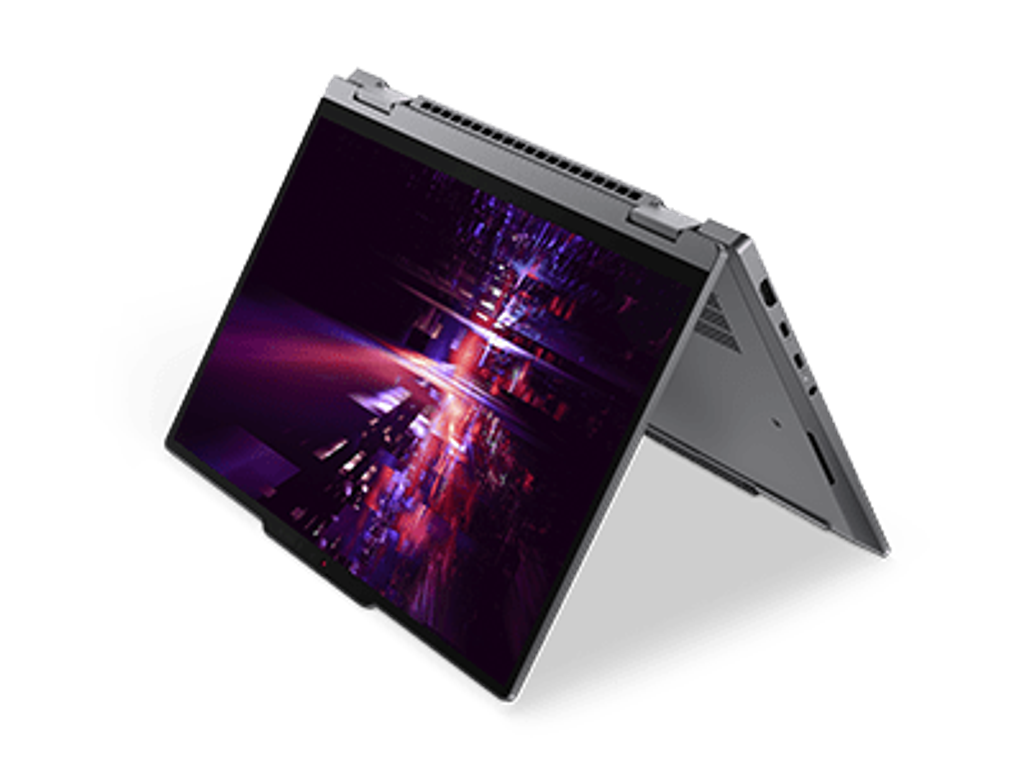 thinkpad-x1-2-in-1-gen-11-aura-edition-14-intel-series-tn.ea9815b39bbc9a89