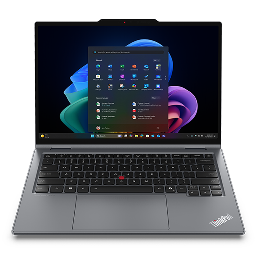 thinkpad-x1-2-in-1-gen-11-aura-edition-14-intel-gallery-1.2c302b0403bc6178