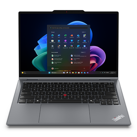 thinkpad-x1-2-in-1-gen-11-aura-edition-14-intel-gallery-1.2c302b0403bc6178