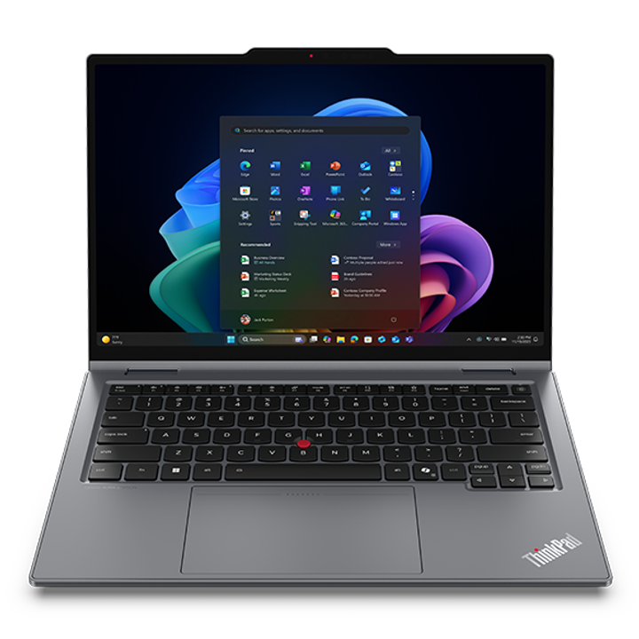 thinkpad-x1-2-in-1-gen-11-aura-edition-14-intel-gallery-1.2c302b0403bc6178
