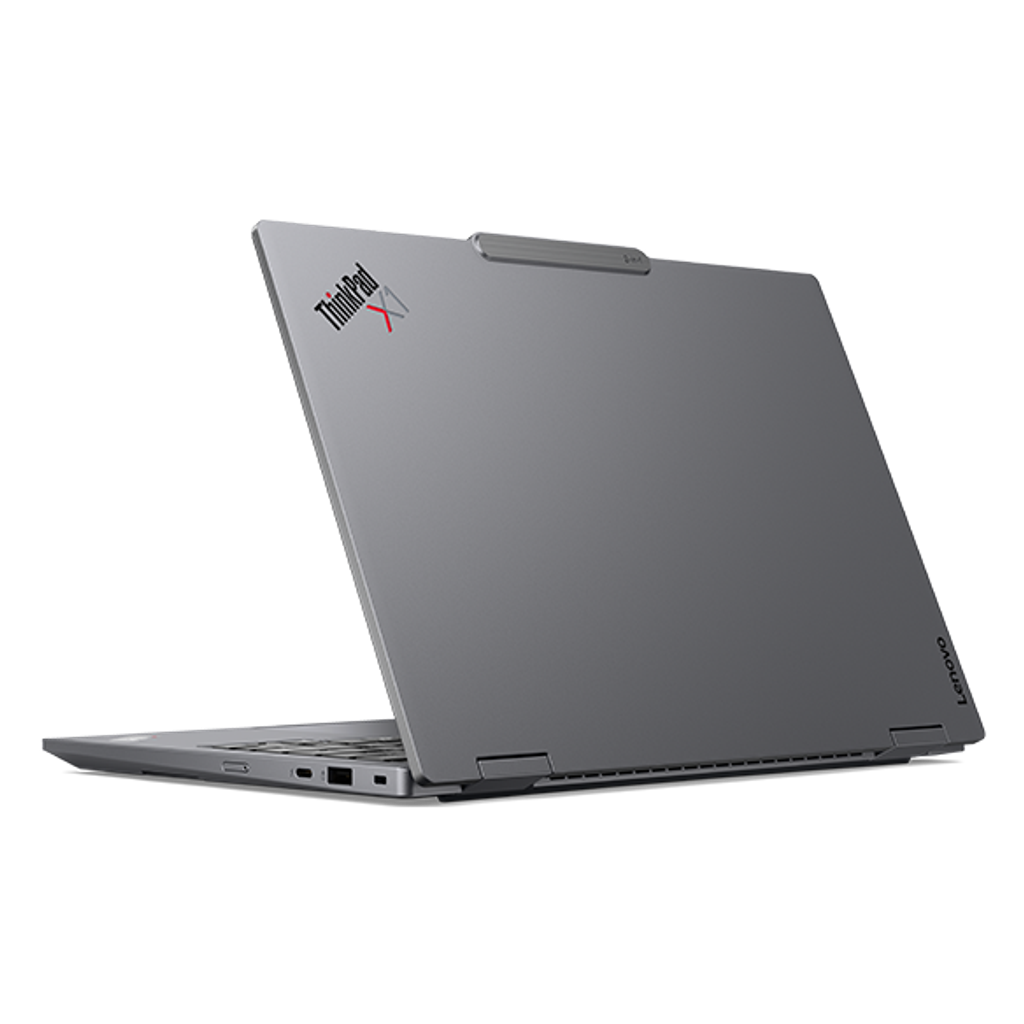 thinkpad-x1-2-in-1-gen-11-aura-edition-14-intel-gallery-4.bd0b7651f5a50cb0