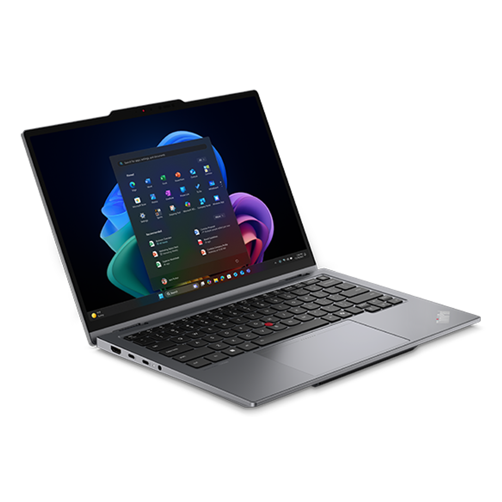 thinkpad-x1-2-in-1-gen-11-aura-edition-14-intel-gallery-8.b7168034a4885126