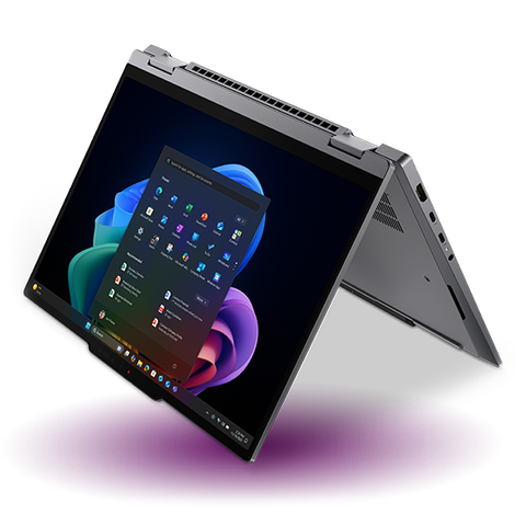 thinkpad-x1-2-in-1-gen-11-aura-edition-14-intel-hero.227f700507feef0e