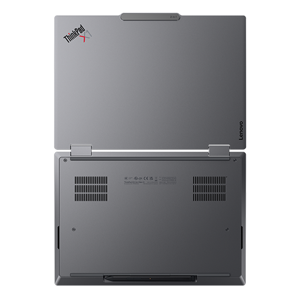 thinkpad-x1-2-in-1-gen-11-aura-edition-14-intel-gallery-5.24470632d2d22334