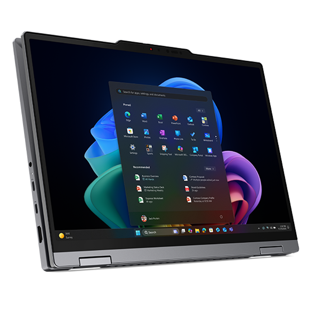 thinkpad-x1-2-in-1-gen-11-aura-edition-14-intel-gallery-9.3f5f4f2cc1ec9f46
