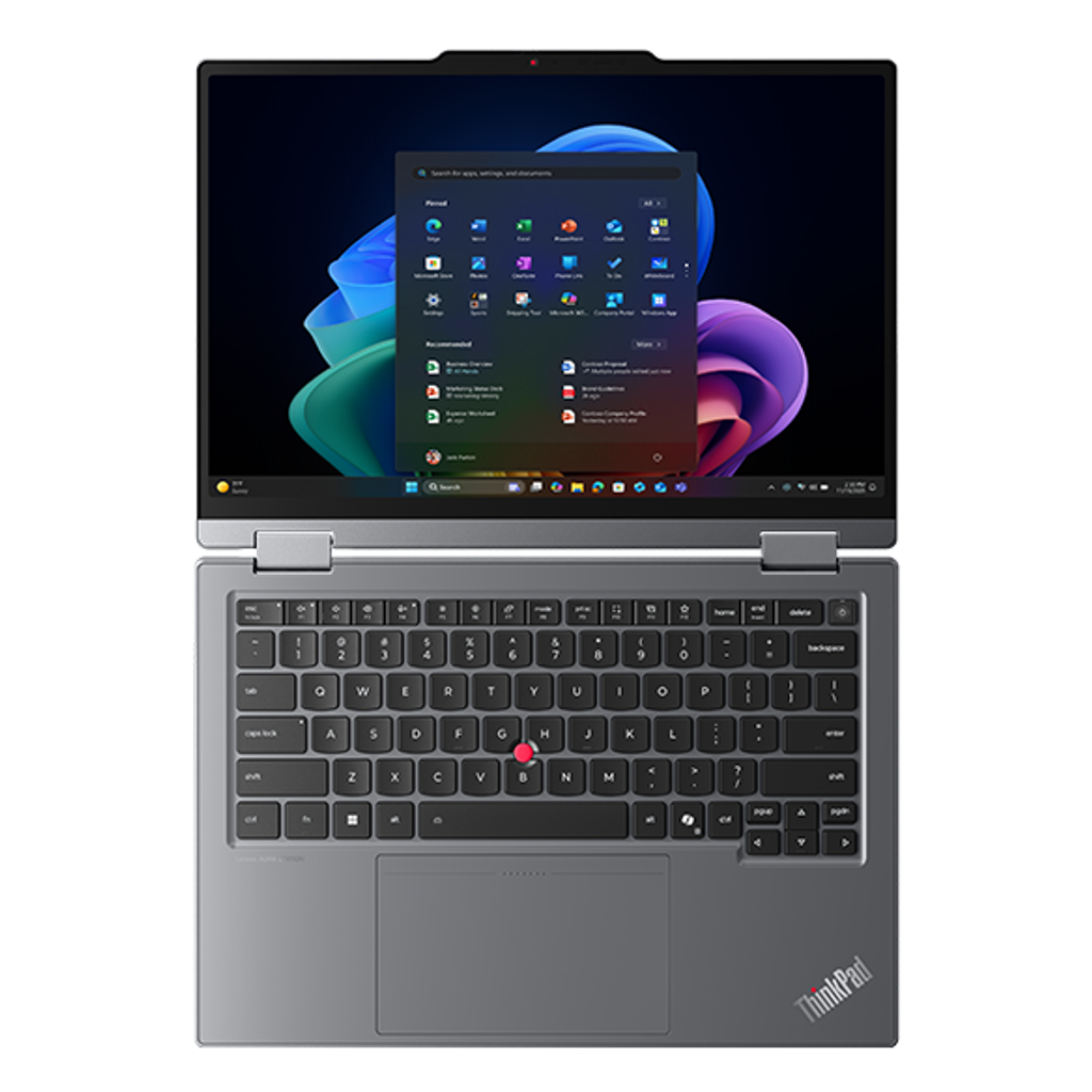 thinkpad-x1-2-in-1-gen-11-aura-edition-14-intel-gallery-6.22b7f0bf827a163a