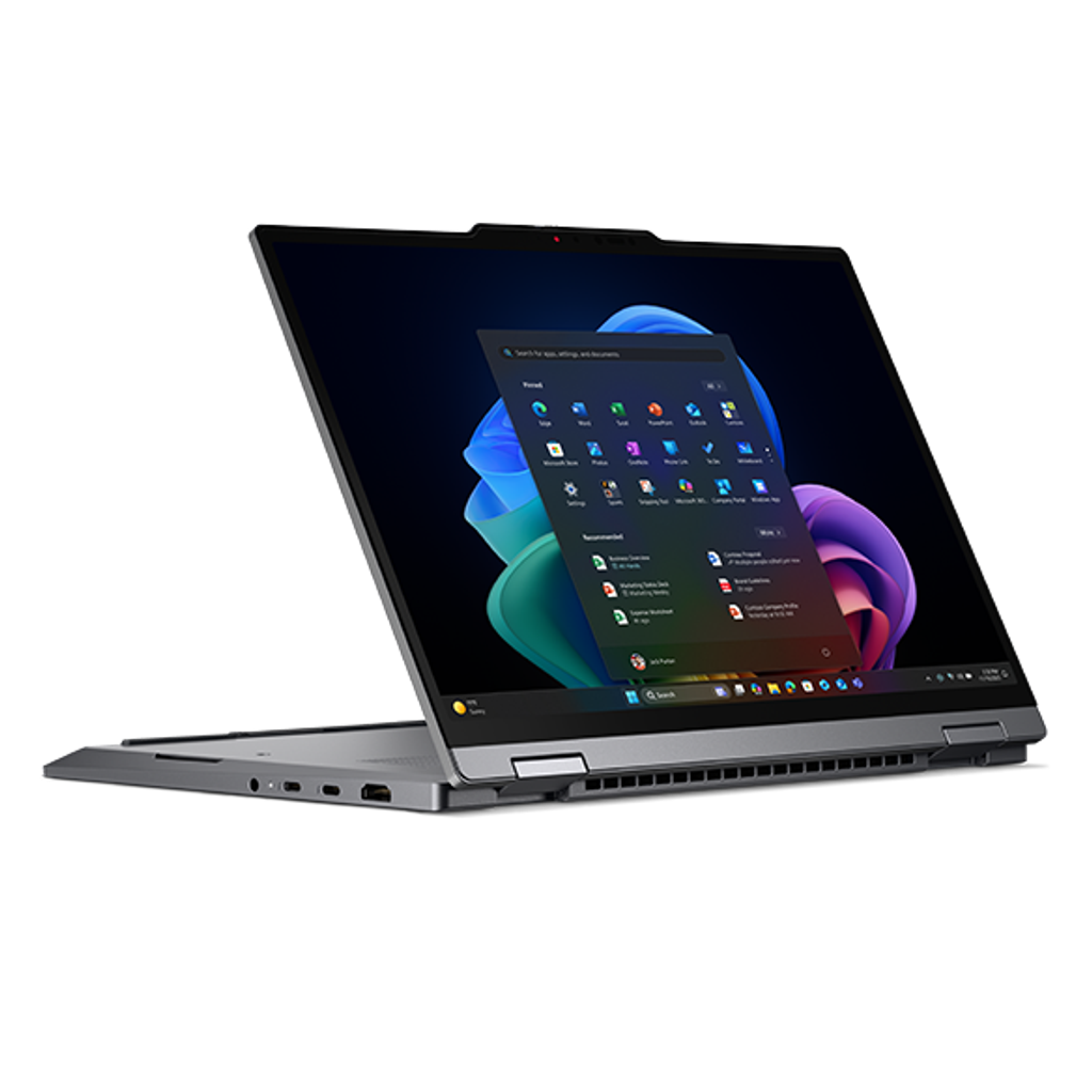 thinkpad-x1-2-in-1-gen-11-aura-edition-14-intel-gallery-7.701f07223362b47a