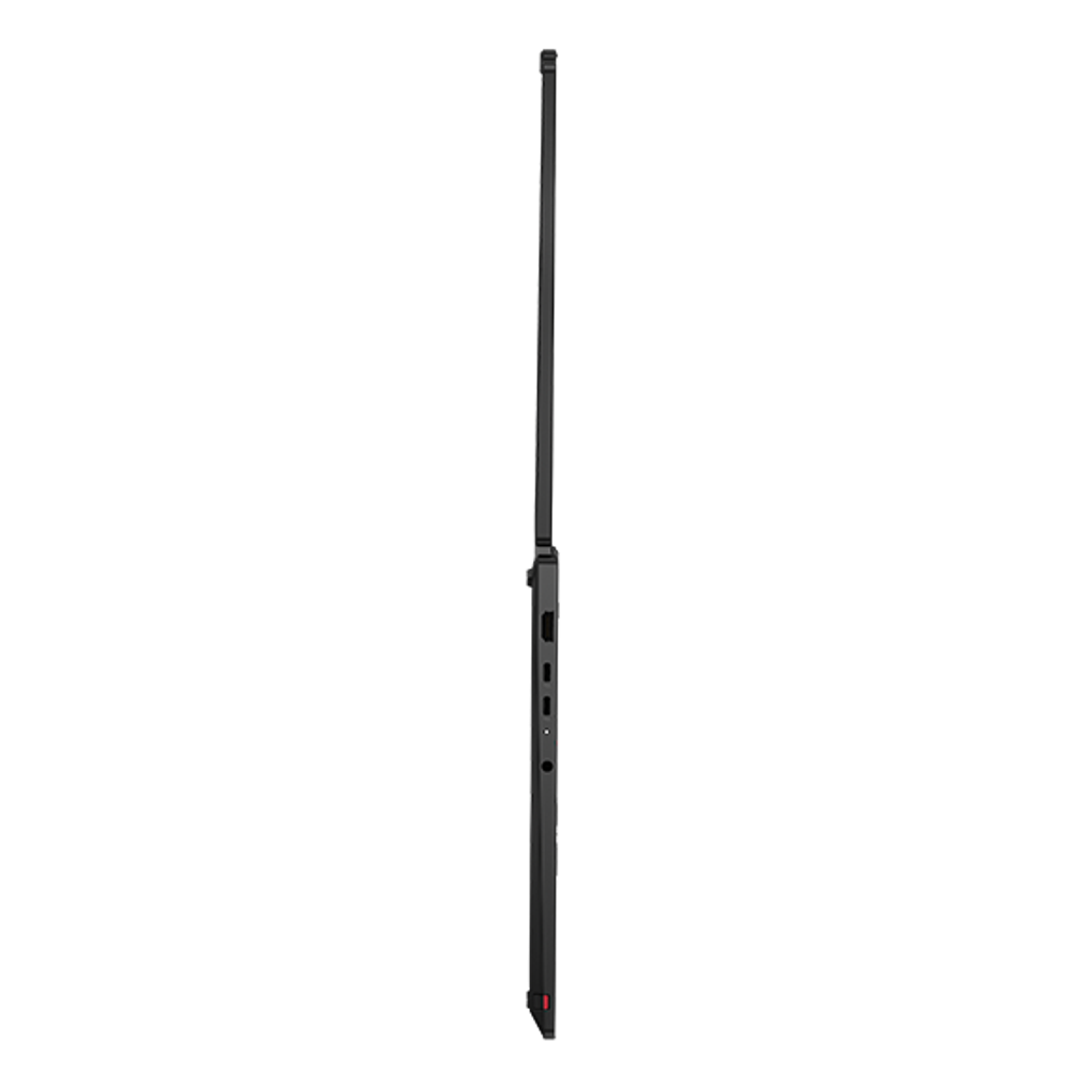 lenovo-thinkpad-t14s-2-in-1-gen-2-14-intel-pdp-gallery-6.6cb80686104c40da