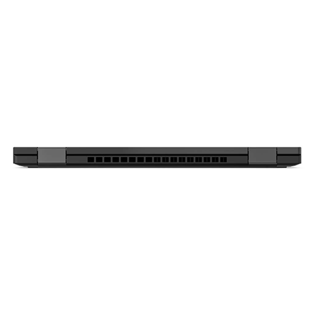 lenovo-thinkpad-t14s-2-in-1-gen-2-14-intel-pdp-gallery-7.caae53da02b86fbd