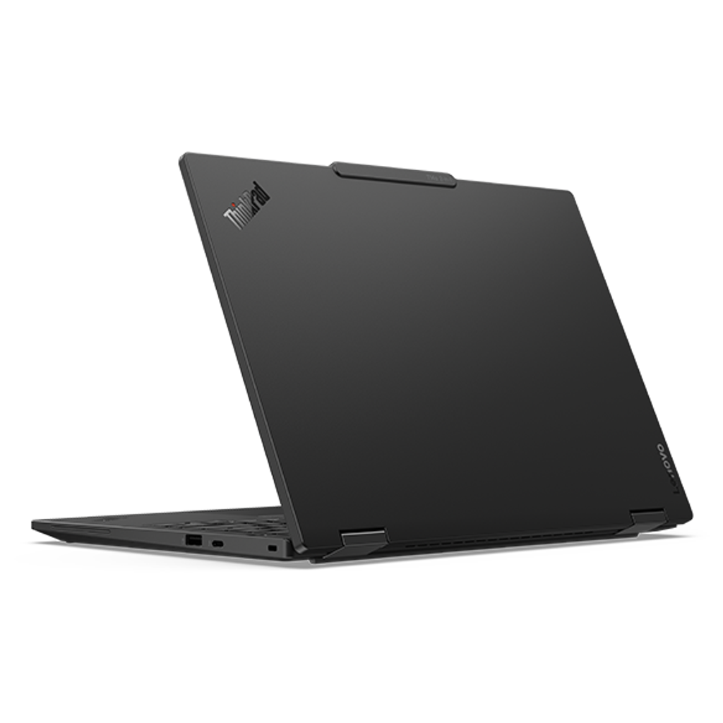lenovo-thinkpad-t14s-2-in-1-gen-2-14-intel-pdp-gallery-9.669d35c71e717474