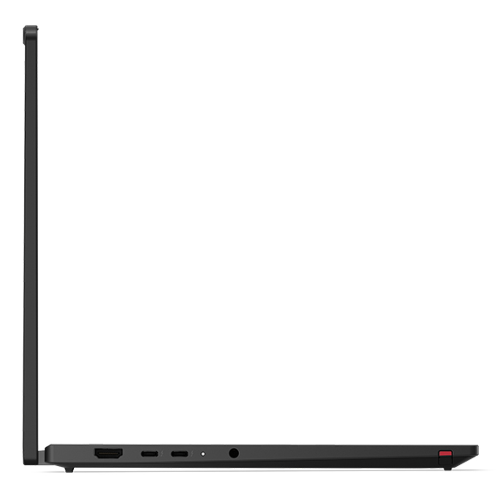 lenovo-thinkpad-t14s-2-in-1-gen-2-14-intel-pdp-gallery-5.b257035ef173a2cd