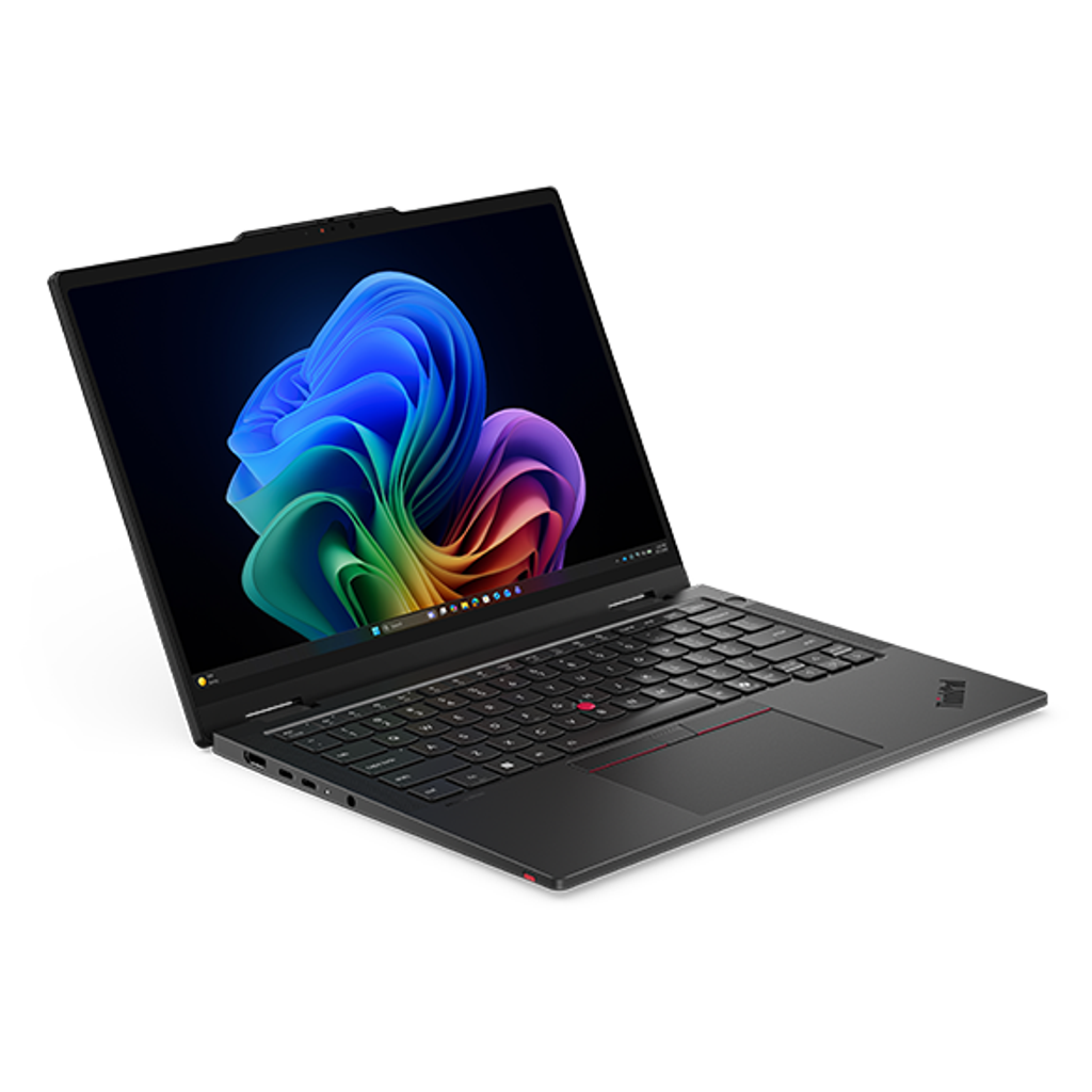 lenovo-thinkpad-t14s-2-in-1-gen-2-14-intel-pdp-gallery-4.bcfc63f6146f9707