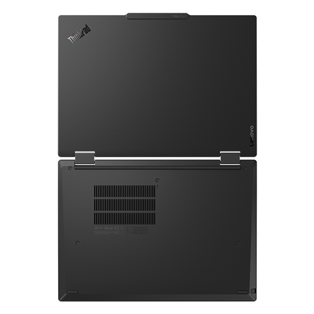 lenovo-thinkpad-t14s-2-in-1-gen-2-14-intel-pdp-gallery-8.25b9ab89efcdd2a1
