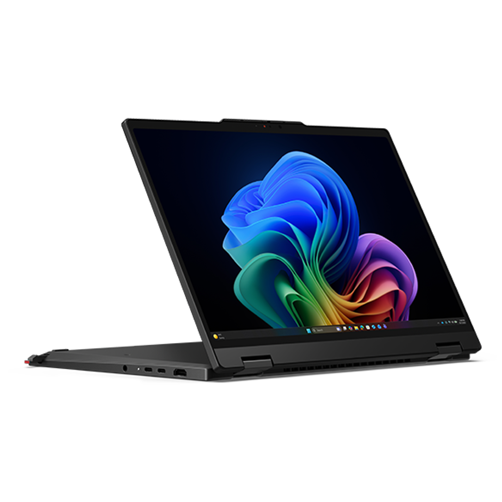 lenovo-thinkpad-t14s-2-in-1-gen-2-14-intel-pdp-gallery-3.a1af5e05ba643427