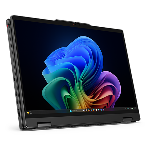 lenovo-thinkpad-t14s-2-in-1-gen-2-14-intel-pdp-gallery-1.73e2782809d66f1a