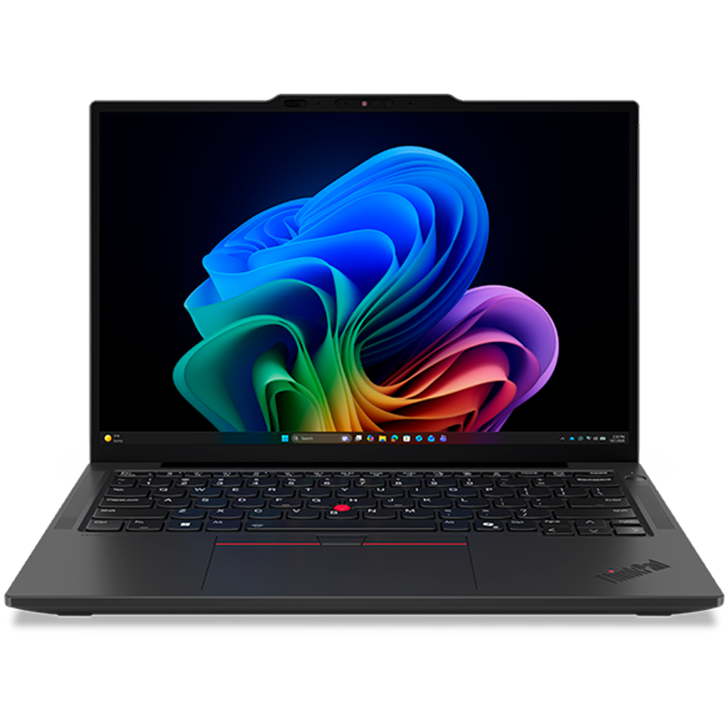hero-laptop-front-facing