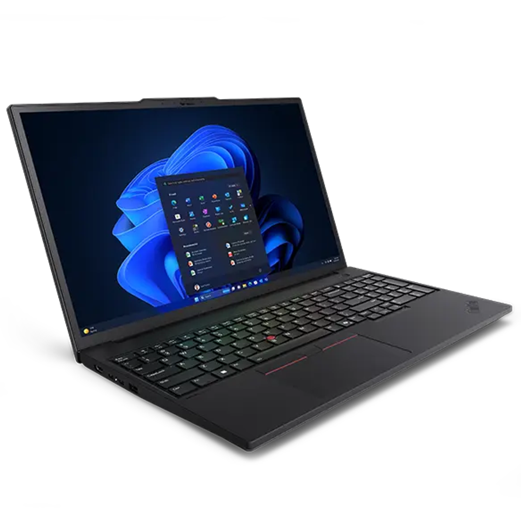 lp43lpwtssm26w702fqj2yocsng976663810
