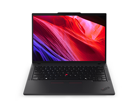 thinkpad-p14s-gen-6-14-amd-series