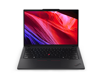 thinkpad-p14s-gen-6-14-amd-series