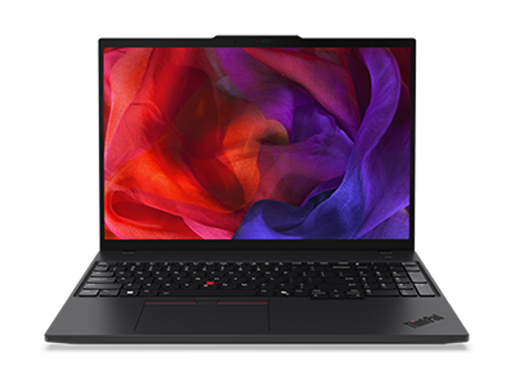 thinkpad-p16s-gen-4-16-series