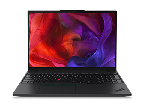 thinkpad-p16s-gen-4-16-series